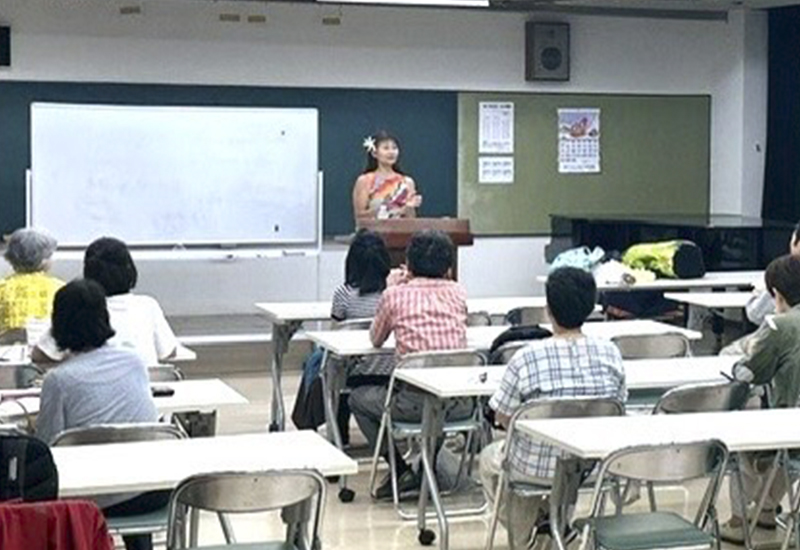 フラダンス,教室,名古屋,豊橋