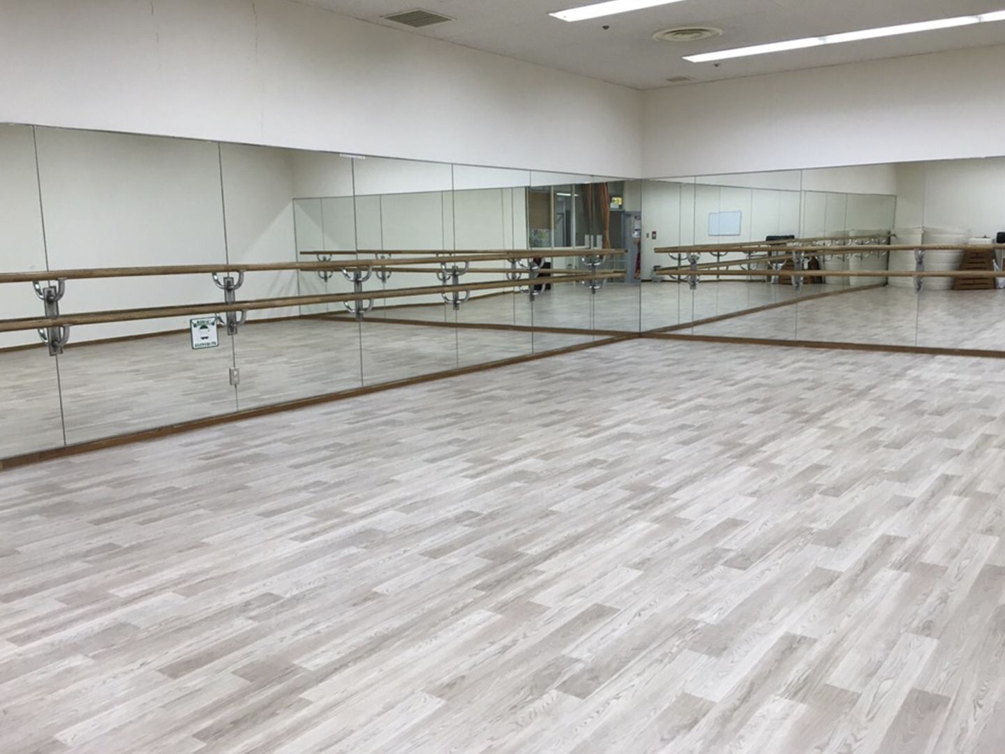 フラダンス,教室,名古屋,メイトピア